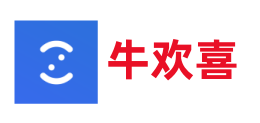 繁峙县国兴食品有限公司
